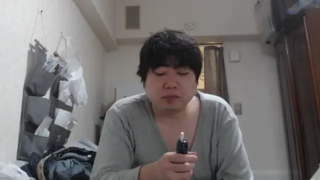 raterate555 live sex cam