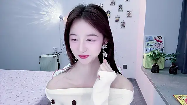 suger-TT live sex cam