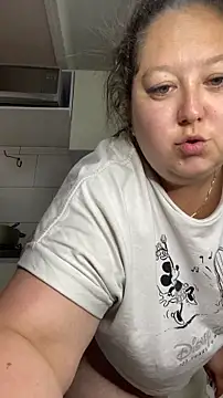 Chloee_Peach live sex cam