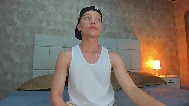 angelcortes live sex cam