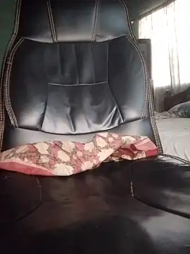 Naughty_Ratty live sex cam