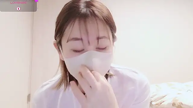 Mamu_Mamu_ live sex cam