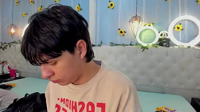 AleAurarashi live sex cam