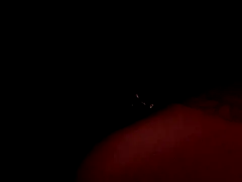 Dyskizly live sex cam