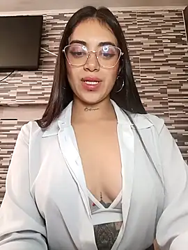 Carla_Bennett__ live sex cam