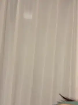 ericiii live sex cam