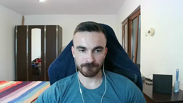 mu5clemania2 live sex cam