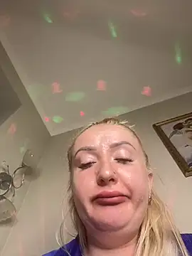 BrigitDani_ live sex cam