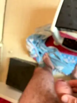 creamydeluxe live sex cam