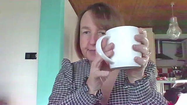 Sandcoq live sex cam