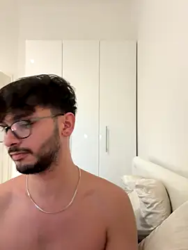 Gipsyboysteve live sex cam