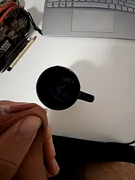 mecumming2 live sex cam