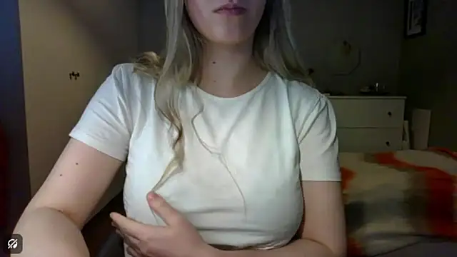 ROSIEx_sweet live sex cam