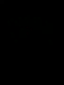 Profesyonelsikici38 live sex cam