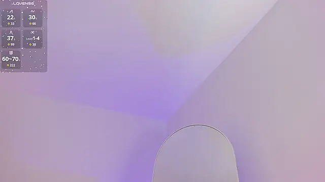 Antonellaa_Gomez's Stripchat show and profile