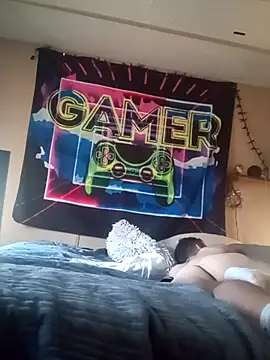 j_hollywood91 live sex cam