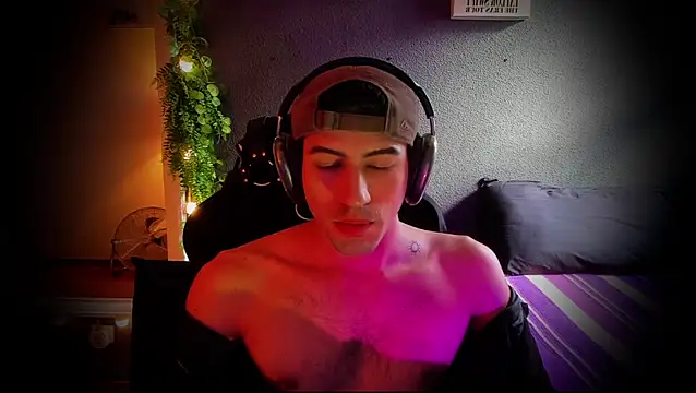 newjeff live sex cam