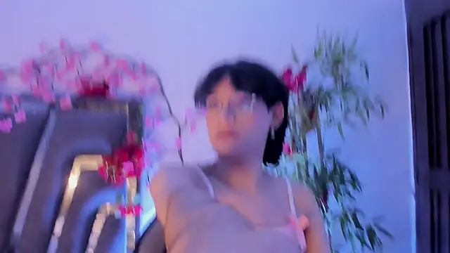 Black_Rose2 live sex cam