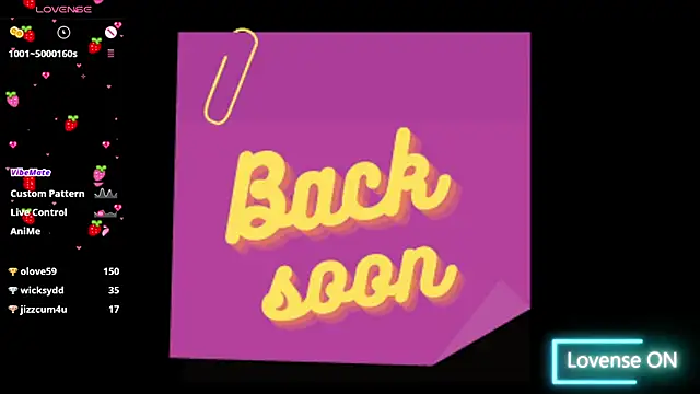 terry_gardner24 live sex cam