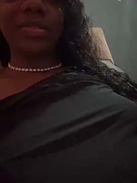 imsuziblack live sex cam