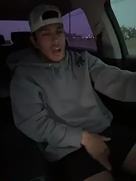 StrokingDaddy4 live sex cam