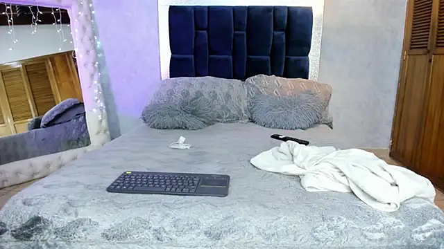 Levy_Steve live sex cam