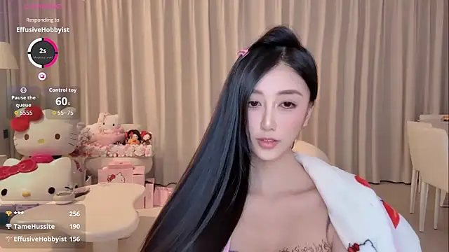 Melody-11 live sex cam