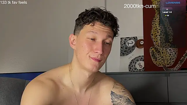 ohh_dani live sex cam