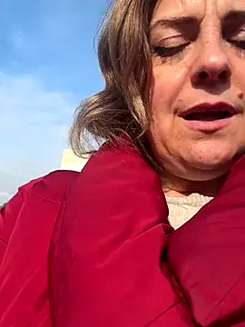 Sunbelxx live sex cam