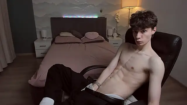 Edvard_Blare live sex cam