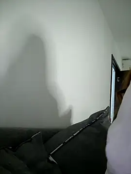 Ella_sweety live sex cam