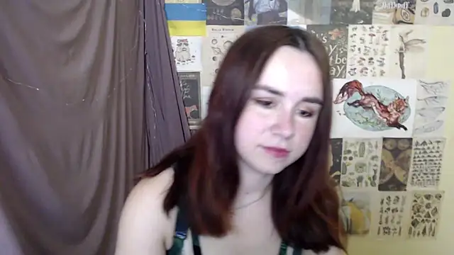 VeryVeryVeryShy_ live sex cam