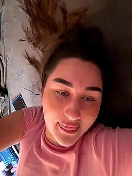 Fortune_888 live sex cam