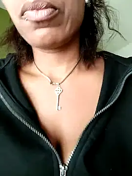 Flacidas live sex cam