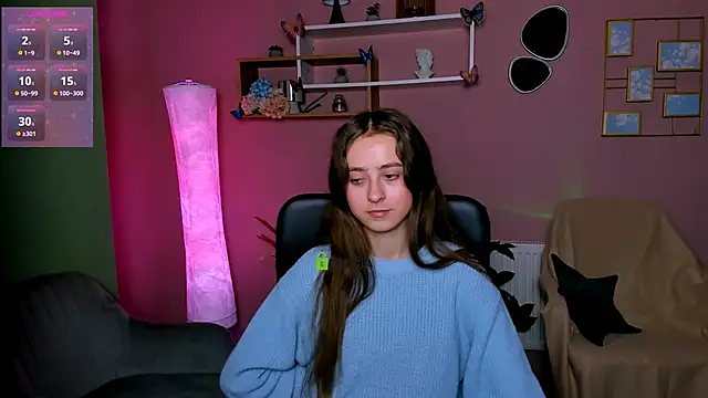 rebecca_smile live sex cam