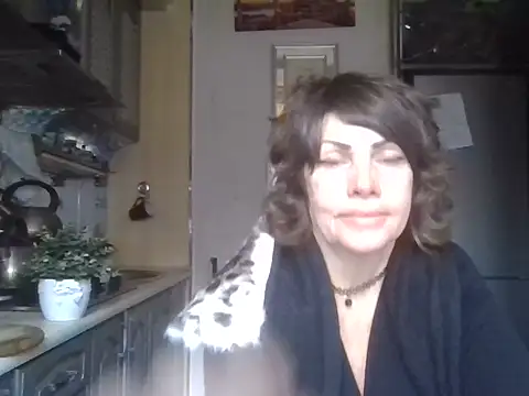 Baby-Matilda live sex cam