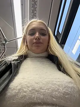 Milkyy_wway live sex cam
