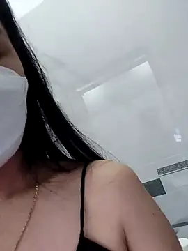 __Anna___ live sex cam