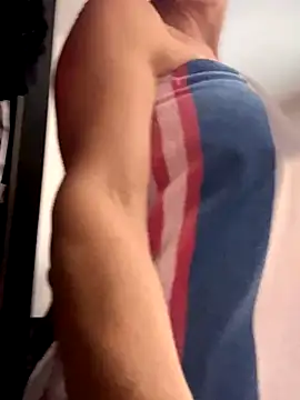 angelitasexy81 live sex cam