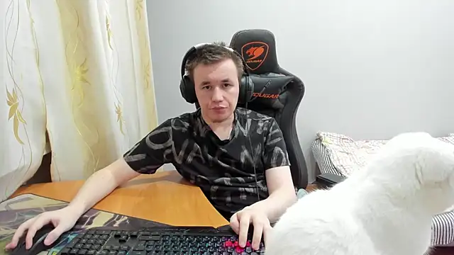 iliaskrislove live sex cam