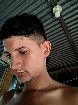 Juan_Hotcaliemte live sex cam