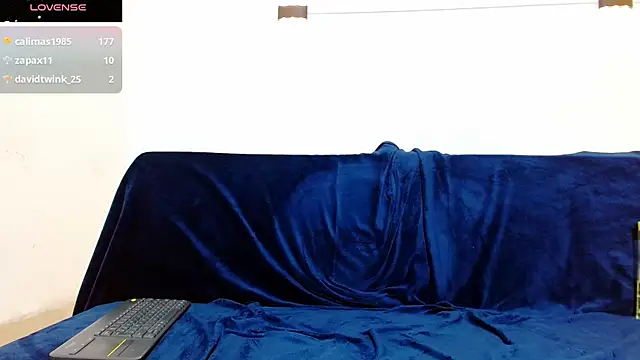 jeff_ross live sex cam