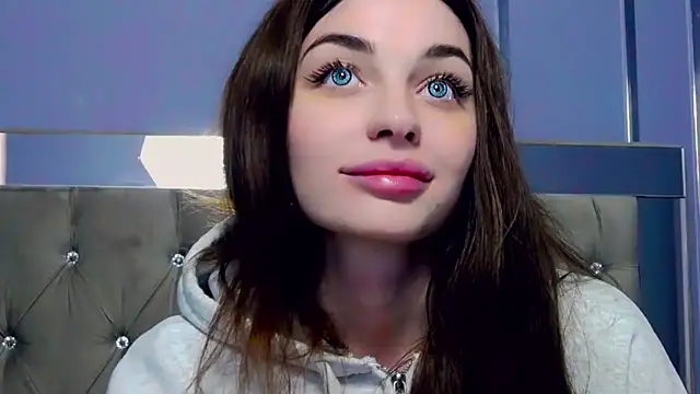 AngelinaWett live sex cam