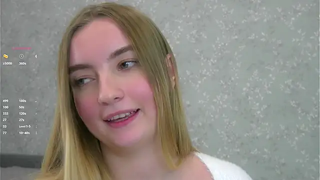 Marylandyy live sex cam