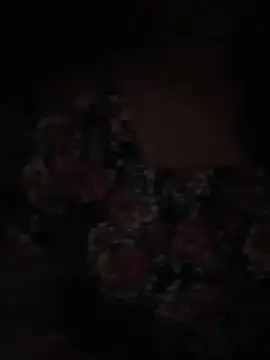 GLaM_GoDdEsS_143 live sex cam