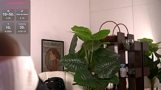 AvaReedX live sex cam