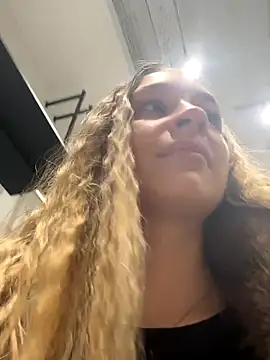 SashaCatt live sex cam