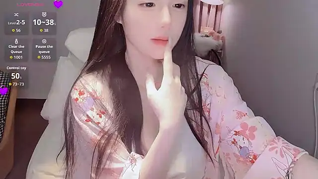 Mimi_666 live sex cam