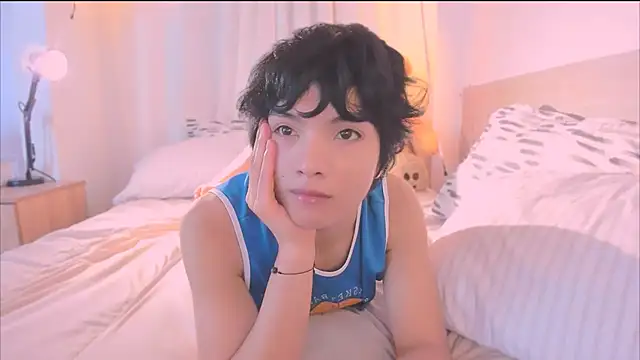 Sweet_Allan live sex cam