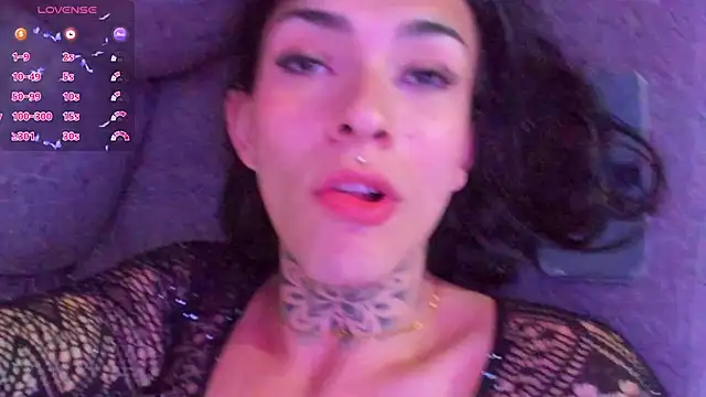 Camila_Coxx live sex cam